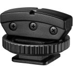 رینگ فلاش گودکس Godox MF12 Macro Flash + آداپتور MF-CB