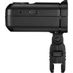 رینگ فلاش گودکس Godox MF12 Macro Flash + آداپتور MF-CB