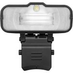 رینگ فلاش گودکس Godox MF12 Macro Flash + آداپتور MF-CB