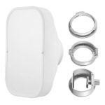 سافت ‌باکس فلاش پرتابل گودکس Godox ML-CS1625 Diffusion