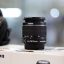 دوربین عکاسی کانن Canon EOS 2000D Kit EF-S 18-55mm IS II دست دوم