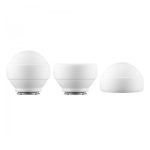 سافت ‌باکس فلاش پرتابل گودکس Godox ML-CD15 Diffusion