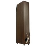 اسپیکر حرفه ای بلوتوثی تسکو مدل TSCO TS 2040 Speaker