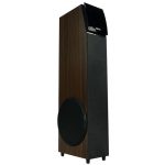 اسپیکر حرفه ای بلوتوثی تسکو مدل TSCO TS 2040 Speaker