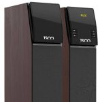 اسپیکر حرفه ای بلوتوثی تسکو مدل TSCO TS 2040 Speaker
