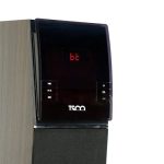 اسپیکر حرفه ای بلوتوثی تسکو مدل TSCO TS 2040 Speaker
