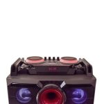 اسپیکر حرفه ای بلوتوثی تسکو مدل TSCO TS 2095 Speaker