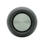 اسپیکر بلوتوث قابل حمل تسکو TSCO TS 2303 Speaker