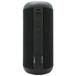 اسپیکر بلوتوث قابل حمل تسکو TSCO TS 2303 Speaker