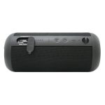 اسپیکر بلوتوث قابل حمل تسکو TSCO TS 2303 Speaker