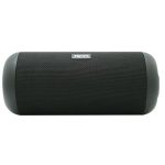 اسپیکر بلوتوث قابل حمل تسکو TSCO TS 2303 Speaker