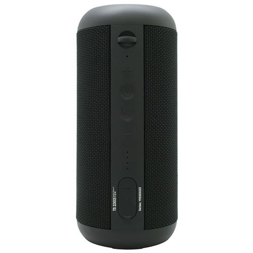 اسپیکر بلوتوث قابل حمل تسکو TSCO TS 2303 Speaker