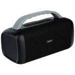 اسپیکر بلوتوث قابل حمل تسکو TSCO TS 2305 Speaker