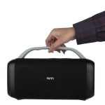 اسپیکر بلوتوث قابل حمل تسکو TSCO TS 2305 Speaker