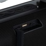 اسپیکر بلوتوث قابل حمل تسکو TSCO TS 2305 Speaker