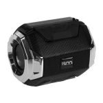 اسپیکر بلوتوث قابل حمل تسکو TSCO TS 2307 Speaker