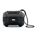 اسپیکر بلوتوث قابل حمل تسکو TSCO TS 2307 Speaker