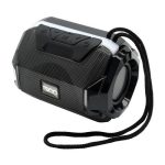 اسپیکر بلوتوث قابل حمل تسکو TSCO TS 2307 Speaker