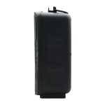 اسپیکر بلوتوث قابل حمل تسکو TSCO TS 2309 Speaker + میکروفون