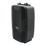 اسپیکر بلوتوث قابل حمل تسکو TSCO TS 2309 Speaker + میکروفون