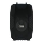 اسپیکر بلوتوث قابل حمل تسکو TSCO TS 2309 Speaker + میکروفون