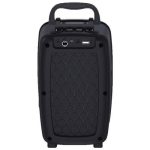 اسپیکر بلوتوث قابل حمل تسکو TSCO TS 2309 Speaker + میکروفون