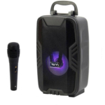 اسپیکر بلوتوث قابل حمل تسکو TSCO TS 2309 Speaker + میکروفون