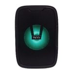 اسپیکر بلوتوث قابل حمل تسکو TSCO TS 2311 Speaker + میکروفون