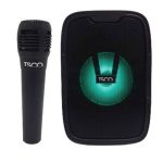 اسپیکر بلوتوث قابل حمل تسکو TSCO TS 2311 Speaker + میکروفون
