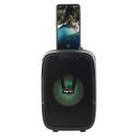 اسپیکر بلوتوث قابل حمل تسکو TSCO TS 2311 Speaker + میکروفون