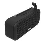 اسپیکر بلوتوث قابل حمل تسکو TSCO TS 2313 Speaker