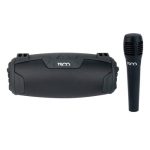 اسپیکر بلوتوث قابل حمل تسکو TSCO TS 2319 Speaker + میکروفون