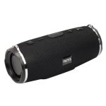 اسپیکر بلوتوث قابل حمل تسکو TSCO TS 2319 Speaker + میکروفون