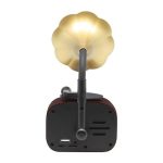 اسپیکر بلوتوث قابل حمل تسکو TSCO TS 2321 Speaker