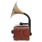 اسپیکر بلوتوث قابل حمل تسکو TSCO TS 2321 Speaker