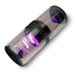 اسپیکر بلوتوث قابل حمل تسکو TSCO TS 2323 Speaker