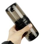اسپیکر بلوتوث قابل حمل تسکو TSCO TS 2323 Speaker