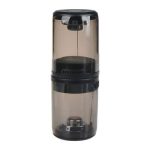 اسپیکر بلوتوث قابل حمل تسکو TSCO TS 2323 Speaker