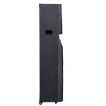 اسپیکر حرفه ای بلوتوثی تسکو مدل TSCO TS1020DJ Speaker