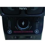 اسپیکر حرفه ای بلوتوثی تسکو مدل TSCO TS1020DJ Speaker