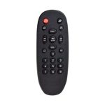 اسپیکر چمدانی پرتابل تسکو مدل TSCO TS 1890 + میکروفون
