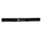 اسپیکر ساندبار تسکو مدل Tsco TS-2020N Soundbar