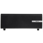 اسپیکر ساندبار تسکو مدل Tsco TS-2020N Soundbar