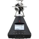 رکوردر سه بعدی صدا زوم Zoom H3-VR Handy Recorder