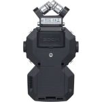 رکوردر صدا زوم Zoom H8 8-Input/12-Track Portable Handy Recorder