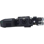رکوردر صدا زوم Zoom H8 8-Input/12-Track Portable Handy Recorder