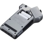 رکوردر صدا زوم Zoom PodTrak P4 Multitrack Recorder