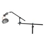 رود میله ایلکین مدل ilkeen Rod 19L60