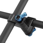 رود میله ایلکین مدل ilkeen Rod 19L60