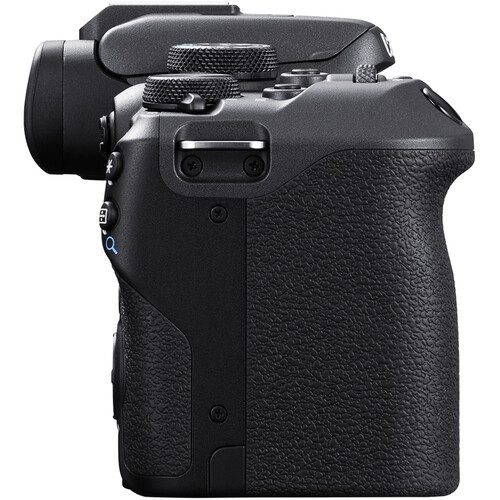 Canon EOS R10 Mirrorless Camera-PARSACAM-1